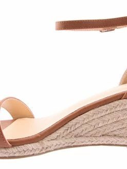 Verali A516 BOBBIE TAN