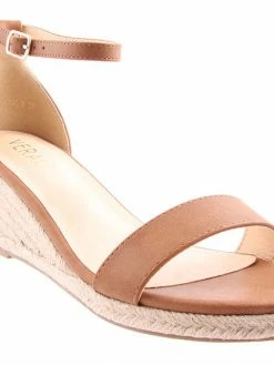 Verali A516 BOBBIE TAN
