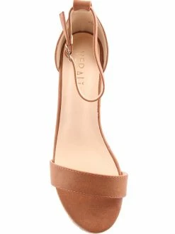 Verali A516 BOBBIE TAN