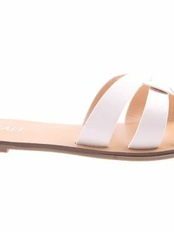 Verali A519 ROULETTE WHITE