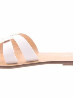 Verali A519 ROULETTE WHITE