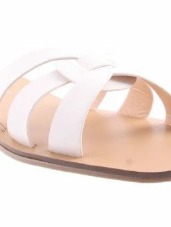 Verali A519 ROULETTE WHITE