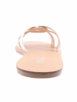 Verali A519 ROULETTE WHITE