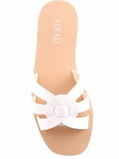 Verali A519 ROULETTE WHITE