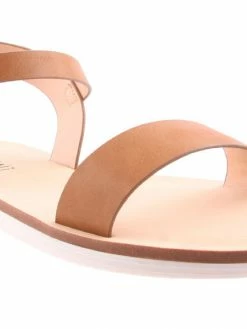 Verali Women A521 SASS TAN