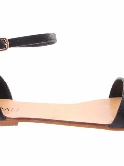 Verali A523 BAILEY BLACK