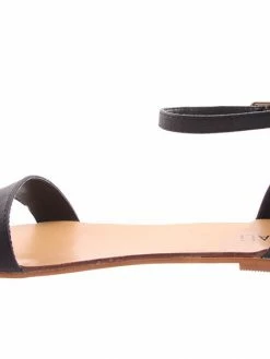 Verali A523 BAILEY BLACK