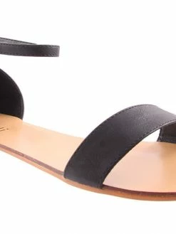 Verali A523 BAILEY BLACK