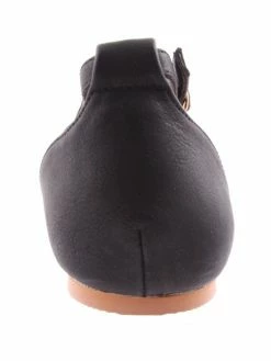 Verali A523 BAILEY BLACK