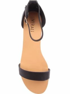 Verali A523 BAILEY BLACK