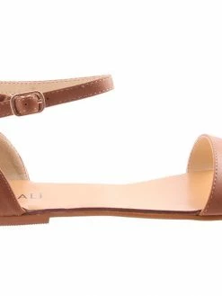 Verali Women A524 BAILEY TAN