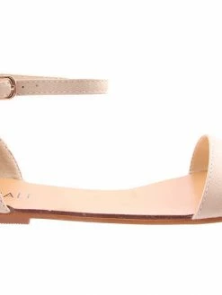 Verali Women A525 BAILEY NUDE