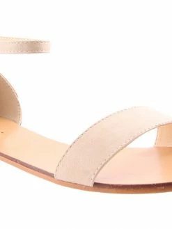 Verali Women A525 BAILEY NUDE