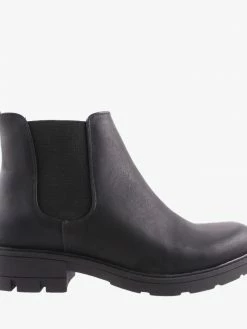 Verali A529 NALA BLACK Women