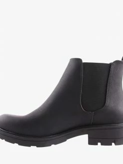 Verali A529 NALA BLACK Women