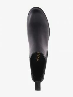 Verali A529 NALA BLACK Women