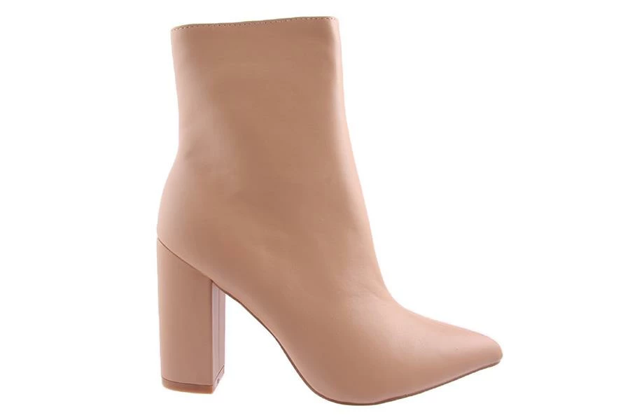 Verali Women A531 DAWSON LATTE 1 Verali Women A531 DAWSON LATTE