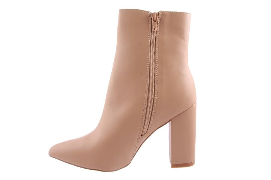 Verali Women A531 DAWSON LATTE 2 Verali Women A531 DAWSON LATTE