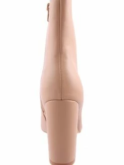 Verali Women A531 DAWSON LATTE 8 Verali Women A531 DAWSON LATTE