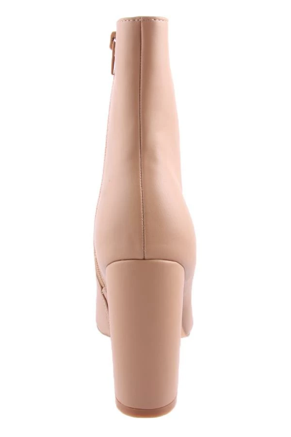 Verali Women A531 DAWSON LATTE 4 Verali Women A531 DAWSON LATTE