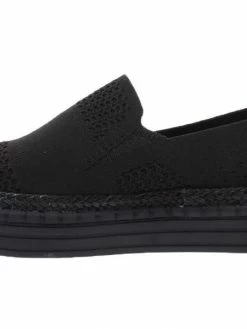 Verali Women A532 QUEEN BLACK/BLACK