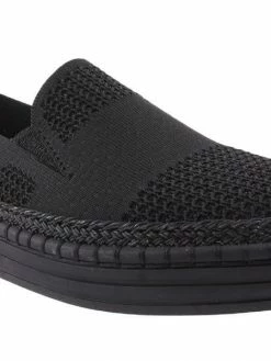 Verali Women A532 QUEEN BLACK/BLACK