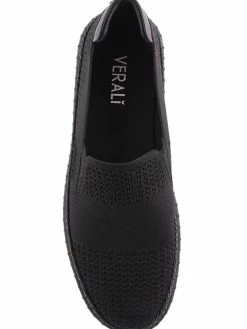 Verali Women A532 QUEEN BLACK/BLACK