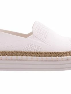 Verali A533 QUEEN WHITE