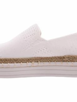 Verali A533 QUEEN WHITE