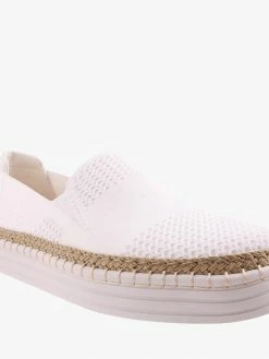 FSW Shoes Sales 6 Verali A533 QUEEN WHITE