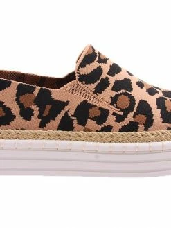 Verali A534 QUEEN LEOPARD