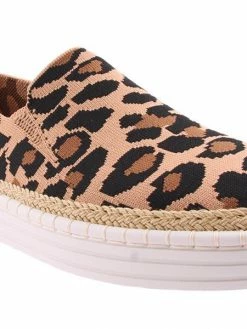 Verali A534 QUEEN LEOPARD