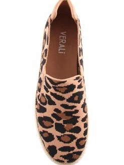 Verali A534 QUEEN LEOPARD