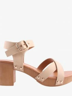 Verali A535 LULU NUDE Women