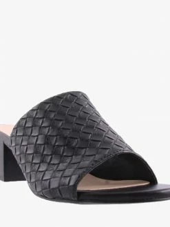 Verali A537 EZZY BLACK Women