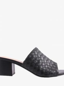 Verali A537 EZZY BLACK Women