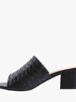 Verali A537 EZZY BLACK Women