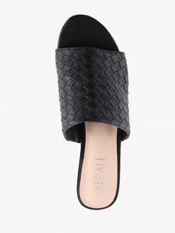 Verali A537 EZZY BLACK Women