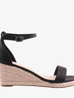 Verali A539 BOBBIE BLACK Women