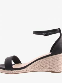 Verali A539 BOBBIE BLACK Women