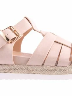 Verali A540 DEVON BLUSH Women