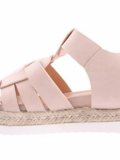 Verali A540 DEVON BLUSH Women