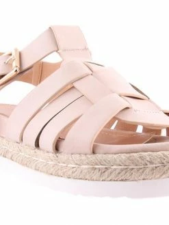 Verali A540 DEVON BLUSH Women