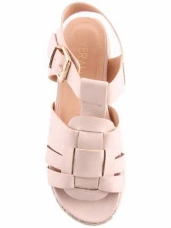 Verali A540 DEVON BLUSH Women