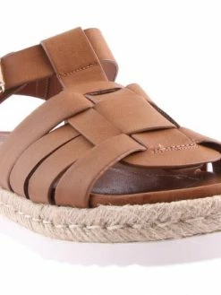 Verali A541 DEVON TAN