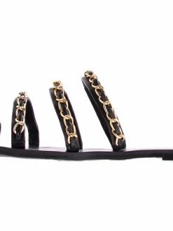 Verali A542 CINDY BLACK