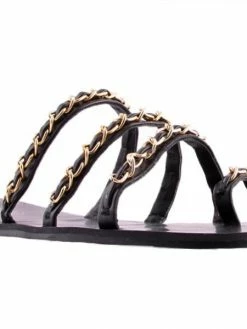 Verali A542 CINDY BLACK