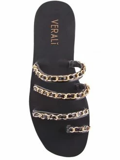 Verali A542 CINDY BLACK