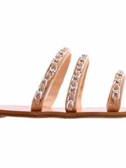 Verali A543 CINDY NUDE Women