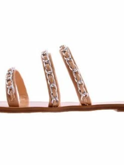 Verali A543 CINDY NUDE Women